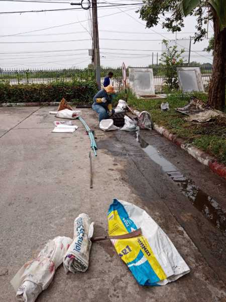 25 - https://ท่อตันระยองฮิ.com | ท่อตันระยองฮิ - บริการแก้ไขท่อตัน ส้วมตัน พื้นห้องน้ำตัน บริการในเขตจังหวัดระยอง พัทยา สัตหีบ ชลบุรี รับลอกท่อ ทะลวงท่อตันทุกชนิด ไม่ต้องทุบ ไม่ต้องรื้อ ให้คำปรึกษาฟรี 24 ชั่วโมง